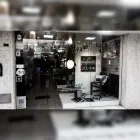 La imagen 3 de la Empresa LA CANDELA ILUMINACIÓN & MATERIALES ELÉCTRICOS Tienda de iluminación en Morteros AR-X