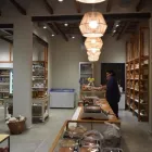 La imagen 4 de la Empresa LA CANDELA ILUMINACIÓN & MATERIALES ELÉCTRICOS Tienda de iluminación en Morteros AR-X