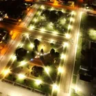 La imagen 5 de la Empresa LA CANDELA ILUMINACIÓN & MATERIALES ELÉCTRICOS Tienda de iluminación en Morteros AR-X