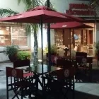 La imagen 1 de la Empresa LA CARPA AUTOGRILL Delicatessen en Junín AR-B