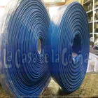 La imagen 1 de la Empresa LA CASA DE LA GOMA SRL Ventas de Productos de Goma en Cipolletti AR-R	