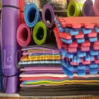 La imagen 5 de la Empresa LA CASA DE LA GOMA SRL Ventas de Productos de Goma en Cipolletti AR-R	