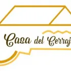 La imagen 1 de la Empresa LA CASA DEL CERRAJERO Servicios de Cerrajerias en Rosario AR-S