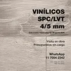 La imagen 2 de la Empresa LA CRIOLLITA ® Revestimiento de suelos en Capital Federal AR-B