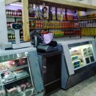 La imagen 5 de la Empresa LA ESTANCIA DE LOS QUESOS Tienda de frigoríficos en Pte. Derqui AR-B