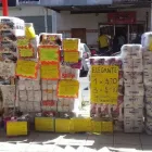 La imagen 3 de la Empresa LA FABRICA ARTICULOS DE LIMPIEZA Venta de Productos de Limpieza en Laferrere AR-B