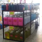La imagen 4 de la Empresa LA FABRICA ARTICULOS DE LIMPIEZA Venta de Productos de Limpieza en Laferrere AR-B
