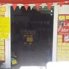 La imagen 5 de la Empresa LA FABRICA ARTICULOS DE LIMPIEZA Venta de Productos de Limpieza en Laferrere AR-B