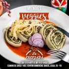 La imagen 1 de la Empresa LA FREZZADA COMIDAS CASERAS FREEZADAS VENTA Y DELIVERY Servicio de entrega de comestibles a domicilio en Yerba Buena AR-T