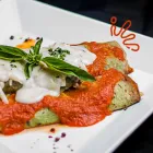 La imagen 2 de la Empresa LA FREZZADA COMIDAS CASERAS FREEZADAS VENTA Y DELIVERY Servicio de entrega de comestibles a domicilio en Yerba Buena AR-T