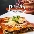 La imagen 3 de la Empresa LA FREZZADA COMIDAS CASERAS FREEZADAS VENTA Y DELIVERY Servicio de entrega de comestibles a domicilio en Yerba Buena AR-T