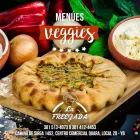 La imagen 4 de la Empresa LA FREZZADA COMIDAS CASERAS FREEZADAS VENTA Y DELIVERY Servicio de entrega de comestibles a domicilio en Yerba Buena AR-T