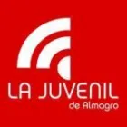 La imagen 4 de la Empresa LA JUVENIL DE ALMAGRO Ventas de Pastas Frescas en Capital Federal AR-B