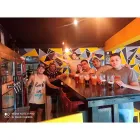 La imagen 5 de la Empresa LA MASÍA Ventas de Cervezas en Godoy Cruz AR-M	