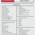 La imagen 1 de la Empresa LA MORENITA DISTRIBUIDORA Servicio de logística en Capital Federal AR-B