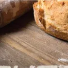 La imagen 2 de la Empresa LA NUEVA AMERICANA PANADERIA Panaderia en Trelew AR-U