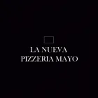 La imagen 1 de la Empresa LA NUEVA PIZZERIA MAYO Servicio de entrega de comestibles a domicilio en San Martín AR-M	
