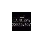 La imagen 2 de la Empresa LA NUEVA PIZZERIA MAYO Servicio de entrega de comestibles a domicilio en San Martín AR-M	