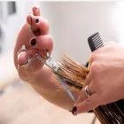La imagen 2 de la Empresa LA PELUQUERIA LOW COST Tinturas para Pelos en Martínez AR-B