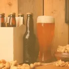 La imagen 1 de la Empresa LA PERGOLA- DRUGSTORE-BAR Tienda de chucherías en Yerba Buena AR-T