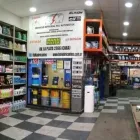 La imagen 1 de la Empresa LA PLATA  LUBRICANTES Fabricas de Lubricantes en Capital Federal AR-B