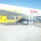 La imagen 1 de la Empresa LA SOMBRA Toldos en Córdoba AR-X