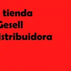 La imagen 1 de la Empresa LA TIENDA GESELL DISTRIBUIDORA Productos para Limpieza en Villa Gesell AR-B