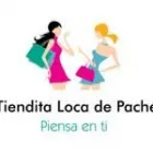 La imagen 1 de la Empresa LA TIENDITA LOCA DE PACHECO - PIENSA EN TI Tratamiento para Celulitis en General Pacheco AR-B