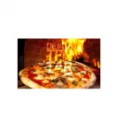 La imagen 3 de la Empresa LA TRONERA Pizzería en San Martin AR-B