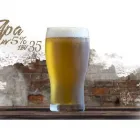 La imagen 1 de la Empresa LA ÚLTIMA Y VAMOS Tienda de cervezas en Posadas AR-N	