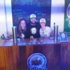 La imagen 2 de la Empresa LA ÚLTIMA Y VAMOS Tienda de cervezas en Posadas AR-N	