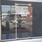La imagen 1 de la Empresa LABORATORIO C.Z Patologia en Villa Angela AR-H