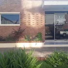 La imagen 2 de la Empresa LABORATORIO C.Z Patologia en Villa Angela AR-H
