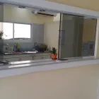La imagen 4 de la Empresa LABORATORIO C.Z Patologia en Villa Angela AR-H