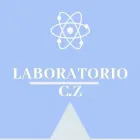 La imagen 5 de la Empresa LABORATORIO C.Z Patologia en Villa Angela AR-H