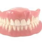 La imagen 1 de la Empresa LABORATORIO DENTAL BURNE Prótesis Removibles en Rosario AR-S