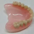 La imagen 1 de la Empresa LABORATORIO DENTAL SILGER Protesis Dentales en Mar del Plata AR-B