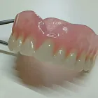 La imagen 3 de la Empresa LABORATORIO DENTAL SILGER Protesis Dentales en Mar del Plata AR-B