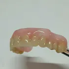 La imagen 4 de la Empresa LABORATORIO DENTAL SILGER Protesis Dentales en Mar del Plata AR-B