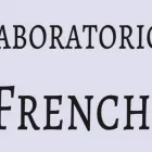 La imagen 1 de la Empresa LABORATORIO FRENCH Orina en San Martín AR-M	