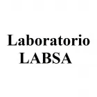 La imagen 1 de la Empresa LABORATORIO LABSA Servicio de investigación en Resistencia AR-H