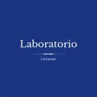La imagen 1 de la Empresa LABORATORIO LAMARQUE Laboratorios Médicos en Bolívar AR-B