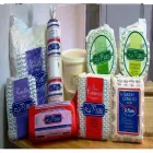 La imagen 4 de la Empresa LACTEOS LA PIANA Ventas de Productos Lacteos en Junín AR-B