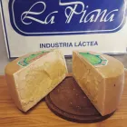 La imagen 5 de la Empresa LACTEOS LA PIANA Ventas de Productos Lacteos en Junín AR-B