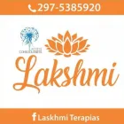 La imagen 1 de la Empresa LAKSHMI TERAPIAS ALTERNATIVAS Reiki en Caleta Olivia AR-Z