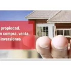 La imagen 1 de la Empresa LALOSA PROPIEDADES Ventas de Terrenos en Chajarí AR-E