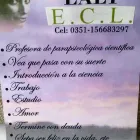 La imagen 4 de la Empresa LALY PROFESORA DE PARAPSICOLOGIA CIENTIFICA Tarot por Internet en Córdoba Argentina