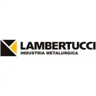 La imagen 1 de la Empresa LAMBERTUCCI SA Proveedor de materiales de construcción en Godoy Cruz AR-M	