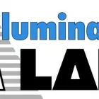 La imagen 1 de la Empresa LANIN ILUMINACION Urbanizaciones en Pilar AR-B