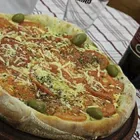 La imagen 1 de la Empresa LAS MARGARITAS PIZZERIA Pizzería en Capital Federal AR-B